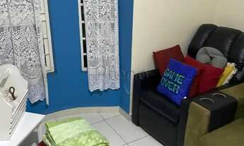 Imagem 5: Casa à Venda no bairro Vila São Cristóvão em Valinhos