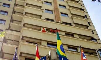 Imagem 7: Flat com ótimo preço no bairro Itaim Bibi. Confira!