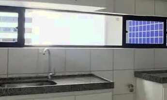 Imagem 2: APARTAMENTO PARA ALUGUEL EM BOA VIAGEM NA PROMOÇÃO 90 METROS ANDAR ALTO 3 QUARTOS COM TODO