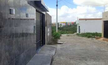 Imagem 3: Casa Simão dias