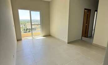 Imagem 5: CondominioValle das Palmeiras - 7º andar - 420mil