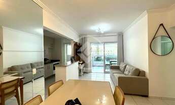 Imagem: Módulo 08 - Edifício Mare codigo 140697