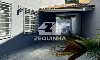 Imagem 7: Residencial - Jardim de Abril