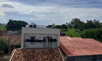 Imagem 3: Apartamento de 1 quarto na QE 44 Guará II. Ótima oportunidade!