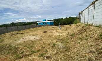 Imagem 2: Terreno/Chácara/Lote em Contagem