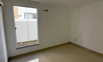 Imagem 6: CASA NO APHAVILLE SERGIPE [25305