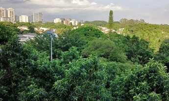 Imagem 5: Imóvel locação, 02 dormitórios, 01 suíte, 01 vaga , mobiliado Vila Leopoldina SP