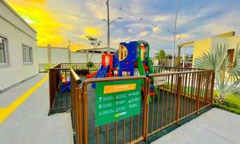 Imagem 5: REPASSE NORTE BOULEVARD