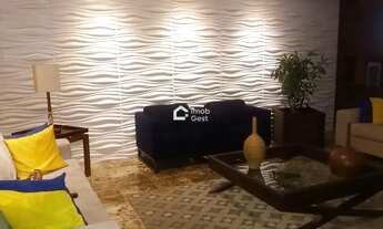 Imagem 6: Apartamento para locação no Varandas de Ponta Negra