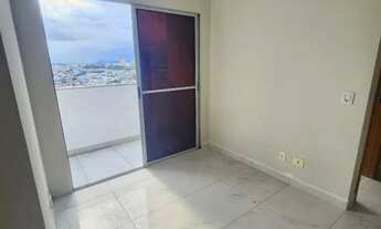 Imagem 4: Apartamento com 2 dormitórios para alugar, 57 m² por R$ 2.180,00/mês - Santa Inês - Vila V