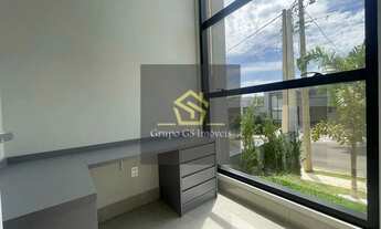 Imagem 2: Casa com 3 dormitórios à venda, 197 m² por R$ 1.800.000,00 - Jardim São Marcos - Valinhos