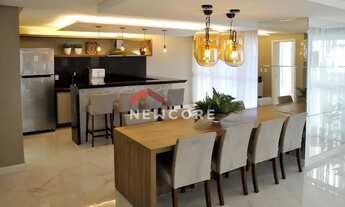 Imagem 7: Apartamento em Rua Iracema Guedes Lins - Altiplano Cabo Branco - João Pessoa/PB