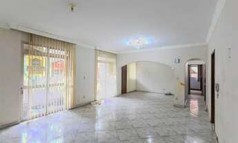 Imagem: Apartamento à Venda - Sion, 3 Quartos