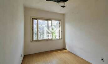 Imagem 7: Casa à venda | 4 dormitórios (1 suíte