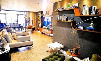 Imagem: Recreio dos Bandeirantes