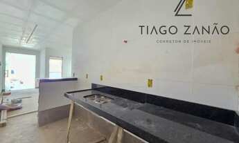 Imagem 7: Casa de 2 quartos em Planície da Serra