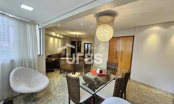 Imagem 6: APARTAMENTO DE 3 QUARTOS SENDO 1 SUITE SETOR NOVA SUÍÇA