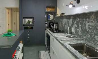 Imagem 3: Apartamento à venda no Alphaville III , SUÍÇA, Aracaju, SE