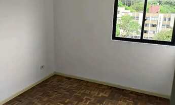Imagem 7: Apartamento no Bacacheri, 93m², 1 vaga coberta,Face Norte Ao Lado do Parque