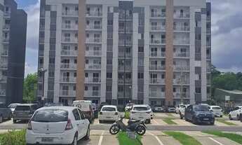 Imagem 4: APTO 2QTOS PRIME MOSAICO NO PLANALTO