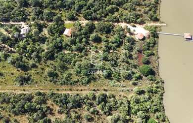 Imagem 2: Fazenda/Sítio/Chácara para venda tem 100 metros quadrados com 3 quartos
