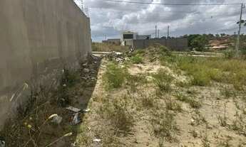 Imagem 7: Lote à venda em rua pública, BARRO VERMELHO, Marechal Deodoro, AL