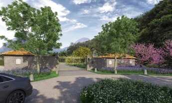 Imagem: Loft / Residencial / Parque do Imbui