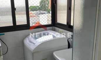 Imagem 7: Apartamento em Avenida Santa Inês - Parque Mandaqui - São Paulo/SP