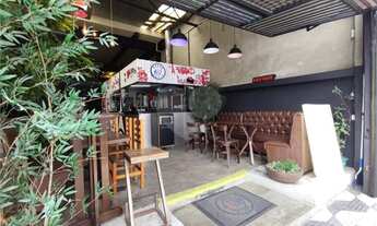 Imagem 5: Galpão à venda em Vila Leopoldina - SP