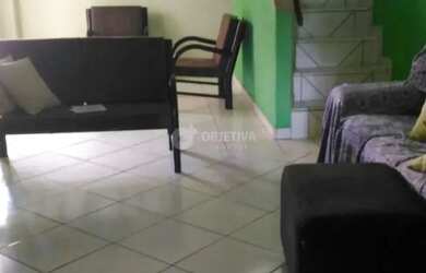 Imagem 5: Casa à venda, 3 quartos, 3 suítes, 3 vagas, PACAEMBU - UBERLANDIA/MG