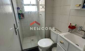 Imagem 4: Apartamento em Avenida das Palmeiras - Portais (Polvilho) - Cajamar/SP