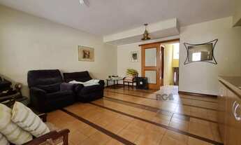 Imagem 2: Casa de Condomínio em Santo Antônio