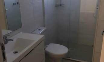 Imagem 6: BENTOALVES aluga apto semi-mobiliado, 02 dorm., 02 vagas, bairro Vila Verde - Caxias do Su