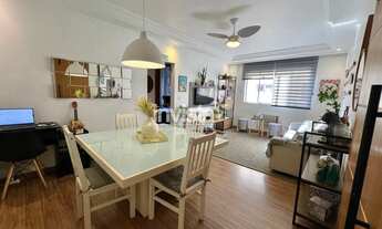 Imagem 6: Apartamento à venda no bairro Embaré