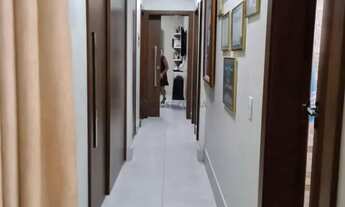 Imagem 3: Ed Portal da América