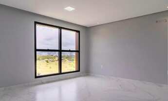 Imagem 3: Casa de Alto Padrão à Venda no Condomínio Terras Alpha - Caruaru