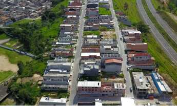 Imagem: Oportunidade em Guarulhos próximo ao centro