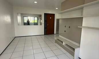 Imagem 6: Porto Ravena Para Aluguel - Ponta do Farol