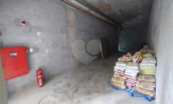 Imagem 7: Loja à venda ou para locação em Perdizes - SP