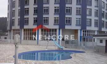 Imagem 4: Apartamento em Avenida Vicente de Carvalho - Praia dos Sonhos - Itanhaém/SP