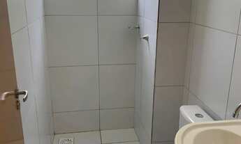 Imagem 5: ALUGUEL DE APARTAMENTO NO CONDOMÍNIO VILLAGE ALVORADA 1