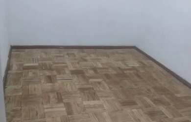 Imagem 6: Aluguel casa - cidade Santos Dumont MG