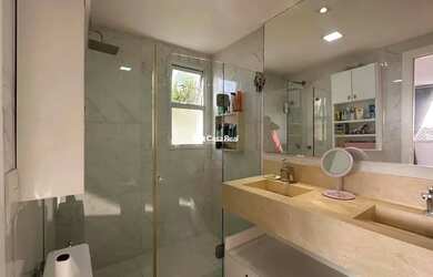 Imagem 7: Viva o equilíbrio perfeito entre conforto, sofisticação e praticidade - Condomínio Reserva