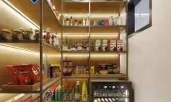 Imagem 6: Apartamento 2 quartos em Praia de Itaparica