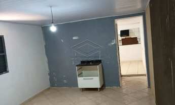 Imagem 5: CASA - 03 DORMITÓRIOS - 1 SUÍTE - PARQUE JARAGUA