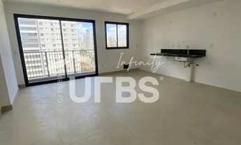 Imagem 7: APARTARTAMENTO 2 SUITES NO MELHOR DO SETOR BUENO