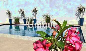 Imagem 3: Flat disponível para venda no Bairro Vila do Peró em Cabo Frio!!