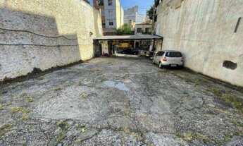 Imagem 7: Imóvel para venda tem 600 metros quadrados em Bela Vista - São Paulo - SP