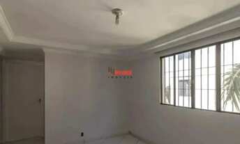 Imagem 3: Apartamento (Apartamento Padrão) para Venda, 2 dorm(s), 1 vaga(s), 58 m²