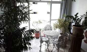 Imagem 2: Republica-SP Apartamento com 2 dormitórios